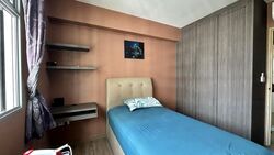 Blk 803D Keat Hong Pride (Choa Chu Kang), HDB 4 Rooms #476251481